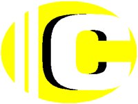 EMC.PCX