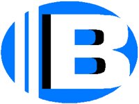 EMB.PCX