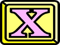 BUTTX.PCX