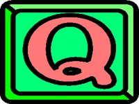 BUTTQ.PCX