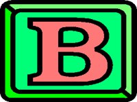 BUTTB.PCX