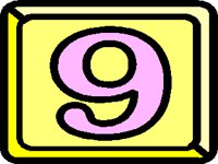 BUTT9.PCX