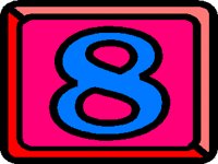 BUTT8.PCX