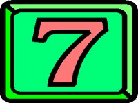 BUTT7.PCX