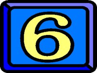 BUTT6.PCX
