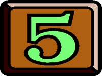 BUTT5.PCX