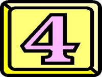 BUTT4.PCX