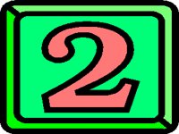 BUTT2.PCX