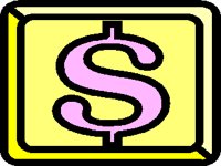 BUTT$.PCX