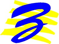 BZ.PCX