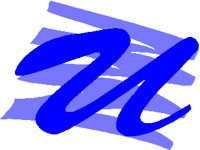 BU.PCX