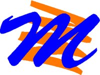 BM.PCX