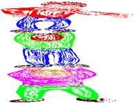 !THREEGU.PCX