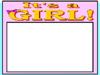!IT'SAGI.PCX