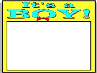 !IT'SABO.PCX