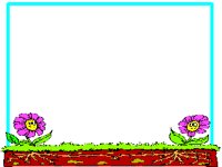!FLOWERS.PCX