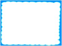 !CLOUDBO.PCX