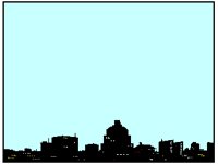 !CITYSCA.PCX