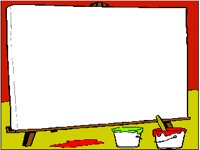 !CANVASO.PCX