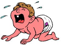 !BABYCRY.PCX