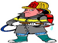 FIREMAN.PCX