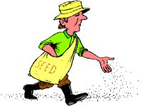 !SEEDPLA.PCX