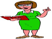 !SCHOOLT.PCX