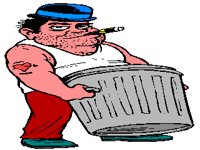 !GARBAGE.PCX