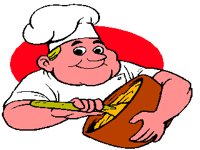 !CHEFSTI.PCX