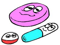 !PILLSLA.PCX
