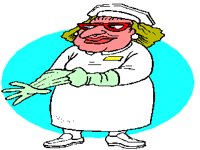 !NURSEWR.PCX