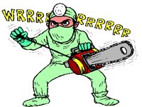 !DOCTORW.PCX