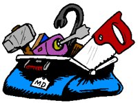 !DOCTORM.PCX