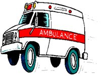 !AMBULAN.PCX