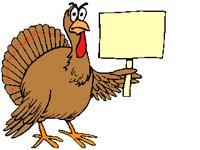 TURKEYW.PCX