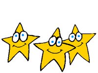 STARS3C.PCX