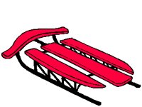 SLEDKID.PCX