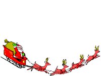 SANTAON.PCX
