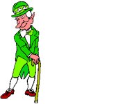 LEPRECH7.PCX