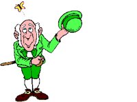 LEPRECH5.PCX