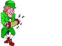 LEPRECH4.PCX