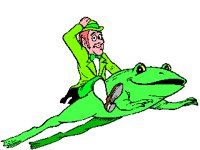 LEPRECH3.PCX