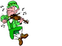 LEPRECH2.PCX