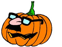 JACK-O2.PCX