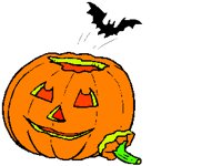 JACK-O-.PCX