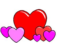 HEARTSI.PCX