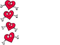 HEARTS4.PCX