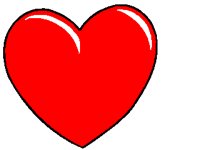HEARTBL.PCX