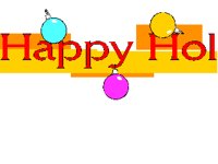 HAPPYHO4.PCX