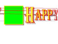 HAPPYHO3.PCX